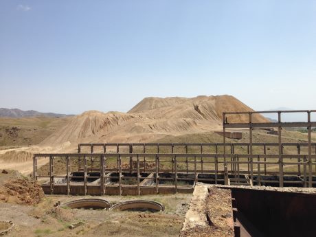 Yellow_Hill_Tajikistan_(Harlander_EBRD)_460 Yellow_Hill_Tajikistan_(Harlander_EBRD)_460